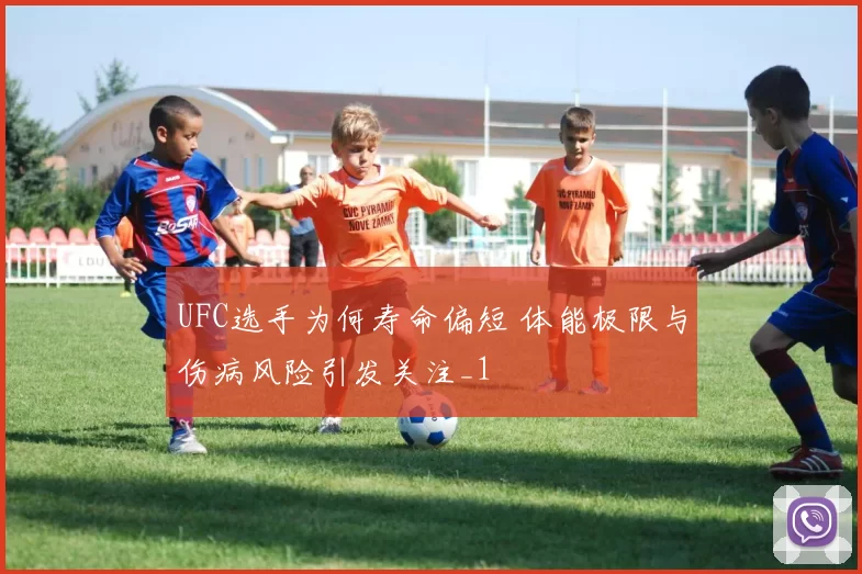 UFC选手为何寿命偏短 体能极限与伤病风险引发关注_1