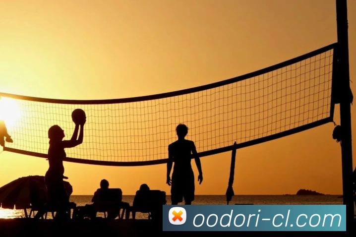 APP 体育赛事宣传图